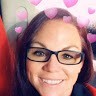 Patricia Herr