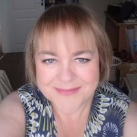 Deborah Shaw
