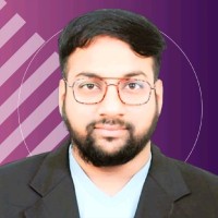 SHAIK MOHIDDIN
