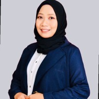 Widiyawati .