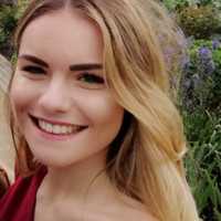 Eleanor Moreland