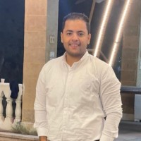 Mohamed Zayed
