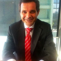 Paulo Melgaz Fitas