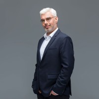 Piotr Barczyk