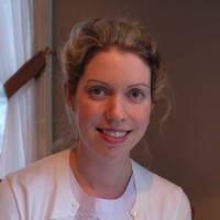 Erin Partheniou