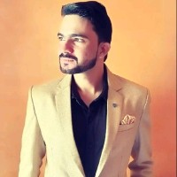 Sayyed Azhan Asif