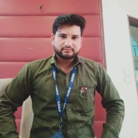 Kapil Dev Bhardwaj