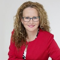 Terri Unwin