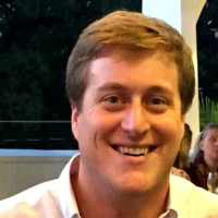 Mack Boyd