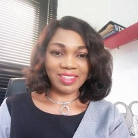 Ofure Obarisiagbon, Ll.B, Ll.M