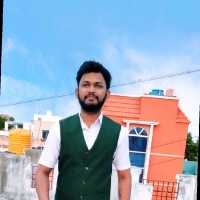 sachin surya