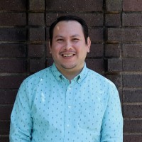 Mauro Solis Rodriguez