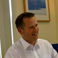 Rob Lloyd-Jones