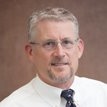 Eric Buth