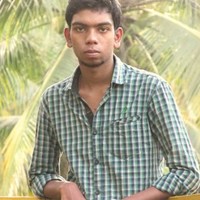 Febin Joseph