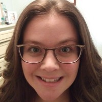 Megan Duhon