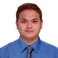 Joshua Batincela