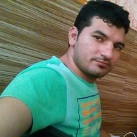 Amit Syan(seo,smo Digital marketer)