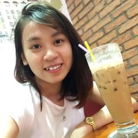 Thuy Tran