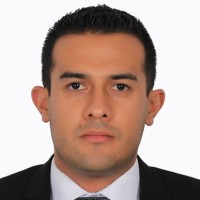 Jonatan Barragan