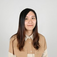 Chan Nokwun