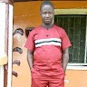 Jonathan Nyonneo Kraty