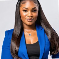 Samaiya Toney