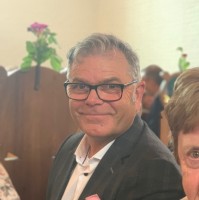 Carsten Tørnquist