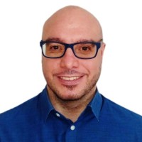 Jesús López Gómez