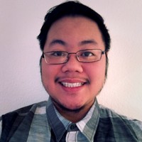 John Cao
