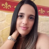 Yaray Hernández Carmona