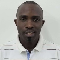 Isaac Mpumilwa