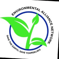 Environmental Conservation Network