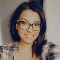 Lisa Torres