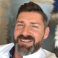 Ingo Drexler