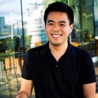 Danilo Nomura