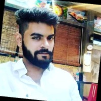 Vishal Mishra