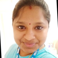 Chitra Thangaraj