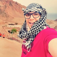 Mostafa Elattar