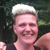 Stephanie Okhuysen