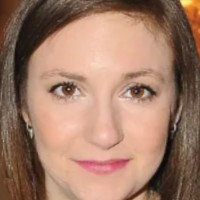 Brenda Sender