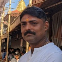 Pradeep Kumar