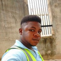 Joseph Asante
