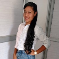 Edith Olivero