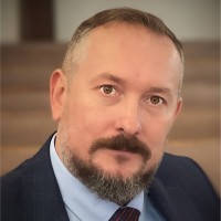 Dawid Biernacki
