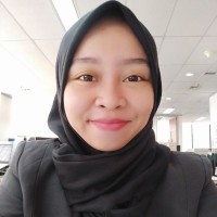Riyanti Rhipi