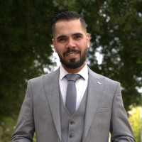 Abdullah Murad
