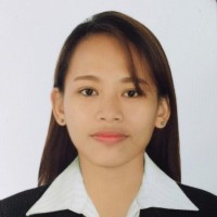 Ma. Deniza Palma