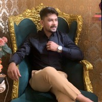 Moheen Shariff Ahmed