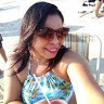 Cláudia Regina Ataliba